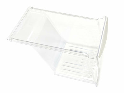 Frigidaire Refrigerator Crisper Drawer/Bin 240337103