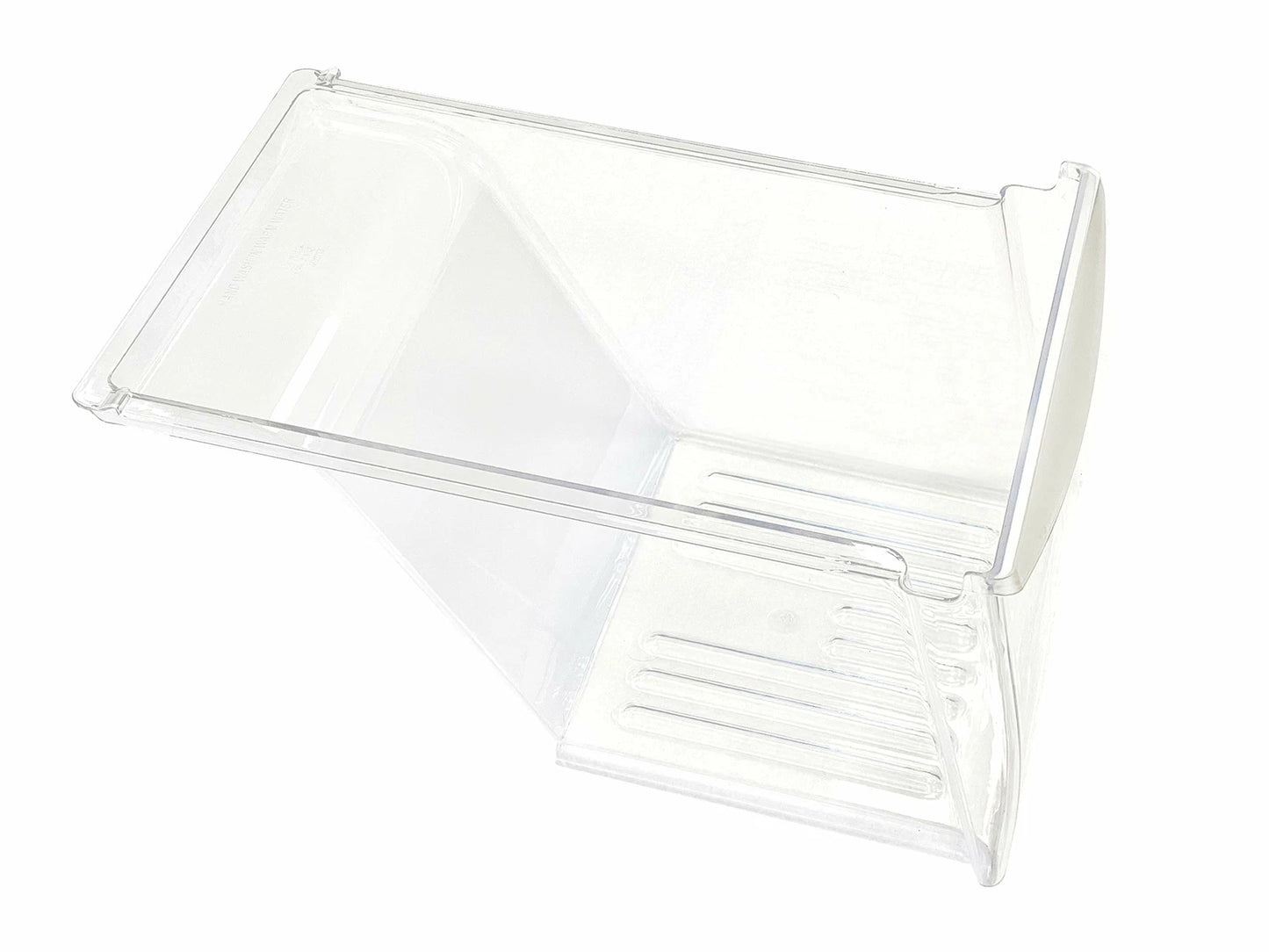 Frigidaire Refrigerator Crisper Drawer/Bin 240337103