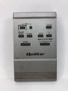 Panasonic Remote Control - VSQS0177