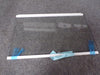 Frigidaire Shelf Assembly 5304524025