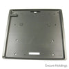 Samsung Part# BN96-53201A Stand Neck Cover Assembly - Genuine OEM
