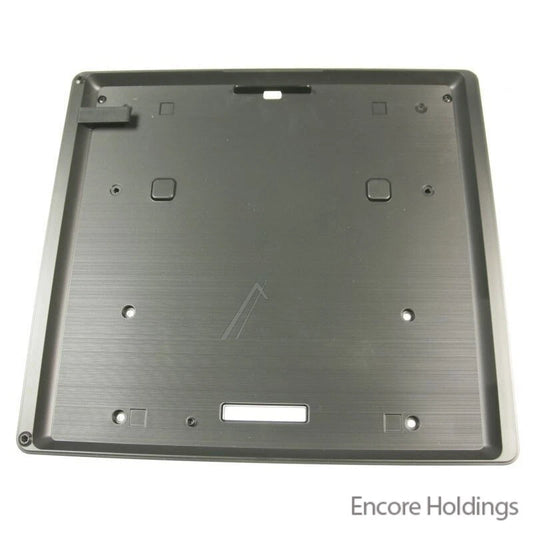 Samsung Part# BN96-53201A Stand Neck Cover Assembly - Genuine OEM