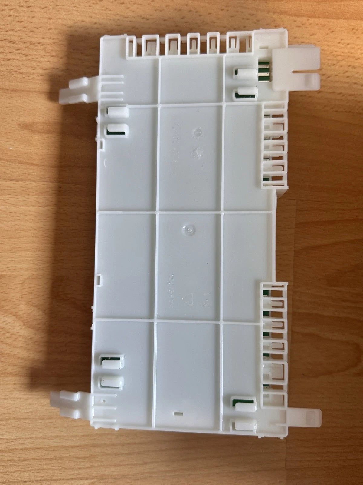 Bosch Dryer Power Module Programmed - 10016288