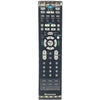 LG Remote Controller - MKJ39170819