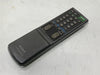 Sony Remote Control - RM850