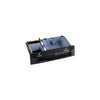 Samsung Washing Machine Detergent Dispenser Drawer - DC97-19313S