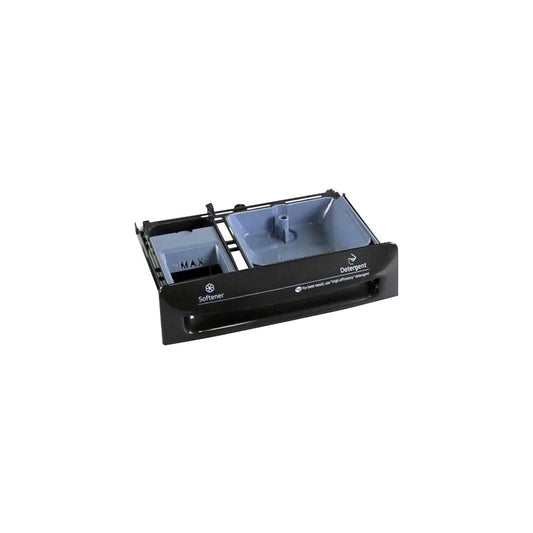 Samsung Washing Machine Detergent Dispenser Drawer - DC97-19313S