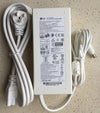 LG Part# EAY64929301 Adapter - Genuine OEM