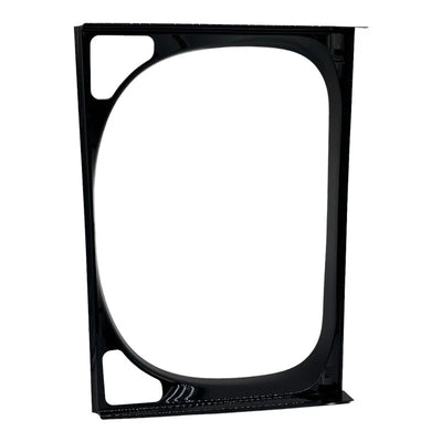 Samsung Top Cover DC63-01999A