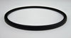 DeLonghi Sealing Ring - 7322111304