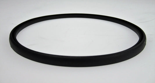 DeLonghi Sealing Ring - 7322111304