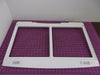LG Part# ACQ86594201 Crisper Drawer Cover Frame - Genuine OEM