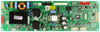 LG Part# EBR32881209 Main Power Control Board Assembly - Genuine OEM