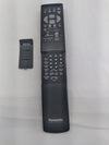 Panasonic Remote Control (Ag1280) - VSQS1257