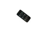 Danby Dpac Remote Control - A2530-460-AH02