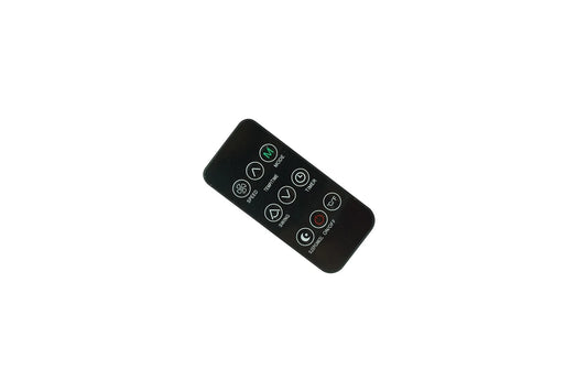 Danby Dpac Remote Control - A2530-460-AH02