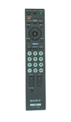 Sony Remote Control (Rm-Yd026) - 1-480-692-11