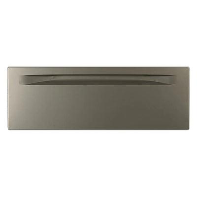 Whirlpool Part# W11230479 Warming Drawer Panel - Genuine OEM
