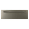 Whirlpool Part# W11230479 Warming Drawer Panel - Genuine OEM