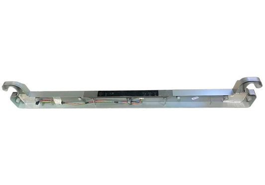 Blomberg Refrigerator Display Group - 5914120200