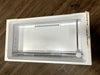 Samsung Convertible Case Assembly DA97-13814F