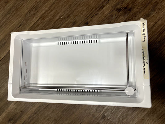 Samsung Convertible Case Assembly DA97-13814F