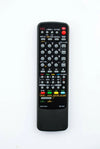 Panasonic Remote - VEQ1992