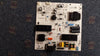 LG Part# COV37092401 Power Supply Assembly - Genuine OEM