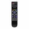 Sony Remote Control - 1-418-507-11