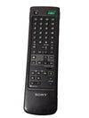 Sony Rm-830 Remote Control - RM830