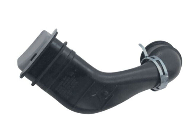 Samsung Part# DC67-01053A Drawer Tub Hose - Genuine OEM