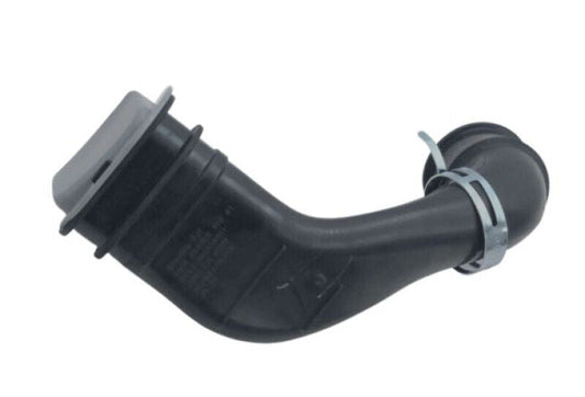 Samsung Part# DC67-01053A Drawer Tub Hose - Genuine OEM