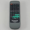 Panasonic Remote Control *Nla* - EUR644375