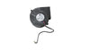 Whirlpool Part# W10328381 Blower Fan (OEM)
