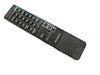 Sony Remote Control - RMS555