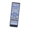 Panasonic Remote - N2QAYB000028