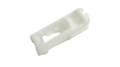 Samsung Refrigerator Freezer Door Handle Support – DA61-08229A