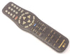 Panasonic Remote - TNQ2AE004