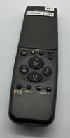 Panasonic Remote Control (Ag1330) - VEQ2063