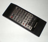 Panasonic Remote Control (Pc21V72S) - EUR64749