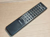 Sony Remote Control - RMD597