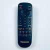 Panasonic Remote - EUR511000