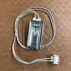 Bosch Lamp - 10016033