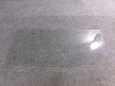 Whirlpool Glass Shelf W11224589