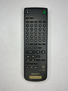 Sony Remote Control - RMD27M