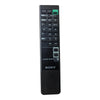 Sony Remote Control - RMS51