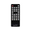 Panasonic Remote Control - 6451051684