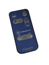Panasonic Remote Control *Nla* - CA-RC61EX