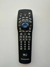 Panasonic Remote - EUR511159