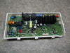 LG Part# EBR87927901 Main PCB Assembly - Genuine OEM